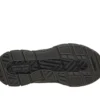 Skechers Slip-ins John Deere Waterproof Relaxed Fit : Respected – Langdon Skechers Slip-ins John Deere Waterproof Relaxed Fit : Respected – Langdon