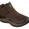 Skechers Slip-ins John Deere Waterproof Relaxed Fit : Respected – Langdon