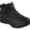 Skechers Slip-ins John Deere Waterproof Relaxed Fit : Respected – Langdon Skechers Slip-ins John Deere Waterproof Relaxed Fit : Respected – Langdon