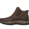Skechers Slip-ins John Deere Waterproof Relaxed Fit : Respected – Langdon