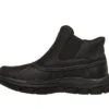 Skechers Slip-ins John Deere Waterproof Relaxed Fit : Respected – Langdon Skechers Slip-ins John Deere Waterproof Relaxed Fit : Respected – Langdon