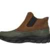 Skechers Slip-ins John Deere Waterproof Relaxed Fit : Respected – Langdon Skechers Slip-ins John Deere Waterproof Relaxed Fit : Respected – Langdon