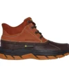 Skechers Slip-ins John Deere Waterproof Relaxed Fit : Respected – Swamper Skechers Slip-ins John Deere Waterproof Relaxed Fit : Respected – Swamper