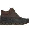 Skechers Slip-ins John Deere Waterproof Relaxed Fit : Respected – Swamper Skechers Slip-ins John Deere Waterproof Relaxed Fit : Respected – Swamper