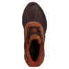 Skechers Slip-ins John Deere Waterproof Relaxed Fit : Respected – Swamper Skechers Slip-ins John Deere Waterproof Relaxed Fit : Respected – Swamper