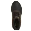 Skechers Slip-ins John Deere Waterproof Relaxed Fit : Respected – Swamper Skechers Slip-ins John Deere Waterproof Relaxed Fit : Respected – Swamper