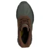 Skechers Slip-ins John Deere Waterproof Relaxed Fit : Respected – Swamper Skechers Slip-ins John Deere Waterproof Relaxed Fit : Respected – Swamper