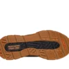 Skechers Slip-ins John Deere Waterproof Relaxed Fit : Respected – Swamper Skechers Slip-ins John Deere Waterproof Relaxed Fit : Respected – Swamper