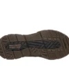 Skechers Slip-ins John Deere Waterproof Relaxed Fit : Respected – Swamper Skechers Slip-ins John Deere Waterproof Relaxed Fit : Respected – Swamper
