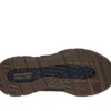 Skechers Slip-ins John Deere Waterproof Relaxed Fit : Respected – Swamper Skechers Slip-ins John Deere Waterproof Relaxed Fit : Respected – Swamper