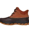 Skechers Slip-ins John Deere Waterproof Relaxed Fit : Respected – Swamper Skechers Slip-ins John Deere Waterproof Relaxed Fit : Respected – Swamper