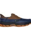 Skechers Slip-ins John Deere Waterproof : Respected – Tanzier Skechers Slip-ins John Deere Waterproof : Respected – Tanzier