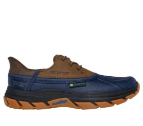 Skechers Slip-ins John Deere Waterproof : Respected – Tanzier