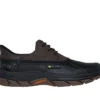 Skechers Slip-ins John Deere Waterproof : Respected – Tanzier Skechers Slip-ins John Deere Waterproof : Respected – Tanzier