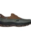 Skechers Slip-ins John Deere Waterproof : Respected – Tanzier Skechers Slip-ins John Deere Waterproof : Respected – Tanzier