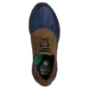 Skechers Slip-ins John Deere Waterproof : Respected – Tanzier Skechers Slip-ins John Deere Waterproof : Respected – Tanzier