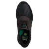Skechers Slip-ins John Deere Waterproof : Respected – Tanzier Skechers Slip-ins John Deere Waterproof : Respected – Tanzier