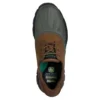 Skechers Slip-ins John Deere Waterproof : Respected – Tanzier Skechers Slip-ins John Deere Waterproof : Respected – Tanzier