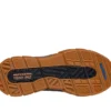 Skechers Slip-ins John Deere Waterproof : Respected – Tanzier Skechers Slip-ins John Deere Waterproof : Respected – Tanzier