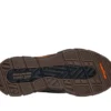 Skechers Slip-ins John Deere Waterproof : Respected – Tanzier Skechers Slip-ins John Deere Waterproof : Respected – Tanzier