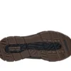 Skechers Slip-ins John Deere Waterproof : Respected – Tanzier Skechers Slip-ins John Deere Waterproof : Respected – Tanzier