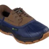 Skechers Slip-ins John Deere Waterproof : Respected – Tanzier Skechers Slip-ins John Deere Waterproof : Respected – Tanzier