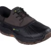 Skechers Slip-ins John Deere Waterproof : Respected – Tanzier Skechers Slip-ins John Deere Waterproof : Respected – Tanzier