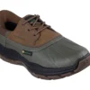 Skechers Slip-ins John Deere Waterproof : Respected – Tanzier Skechers Slip-ins John Deere Waterproof : Respected – Tanzier