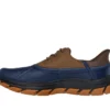 Skechers Slip-ins John Deere Waterproof : Respected – Tanzier Skechers Slip-ins John Deere Waterproof : Respected – Tanzier