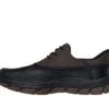 Skechers Slip-ins John Deere Waterproof : Respected – Tanzier Skechers Slip-ins John Deere Waterproof : Respected – Tanzier