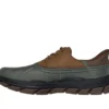 Skechers Slip-ins John Deere Waterproof : Respected – Tanzier Skechers Slip-ins John Deere Waterproof : Respected – Tanzier