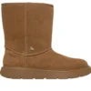 Skechers Slip-ins : Keepsakes Cozy – Cozy Mid Skechers Slip-ins : Keepsakes Cozy – Cozy Mid