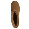 Skechers Slip-ins : Keepsakes Cozy – Cozy Mid Skechers Slip-ins : Keepsakes Cozy – Cozy Mid