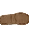 Skechers Slip-ins : Keepsakes Cozy – Cozy Mid Skechers Slip-ins : Keepsakes Cozy – Cozy Mid