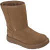 Skechers Slip-ins : Keepsakes Cozy – Cozy Mid Skechers Slip-ins : Keepsakes Cozy – Cozy Mid