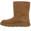 Skechers Slip-ins : Keepsakes Cozy – Cozy Mid Skechers Slip-ins : Keepsakes Cozy – Cozy Mid