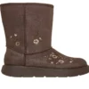 Skechers Slip-ins : Keepsakes Cozy – Cozy Mid Floral Skechers Slip-ins : Keepsakes Cozy – Cozy Mid Floral