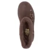 Skechers Slip-ins : Keepsakes Cozy – Cozy Mid Floral Skechers Slip-ins : Keepsakes Cozy – Cozy Mid Floral