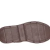 Skechers Slip-ins : Keepsakes Cozy – Cozy Mid Floral Skechers Slip-ins : Keepsakes Cozy – Cozy Mid Floral