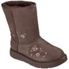 Skechers Slip-ins : Keepsakes Cozy – Cozy Mid Floral Skechers Slip-ins : Keepsakes Cozy – Cozy Mid Floral