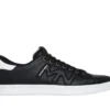 Skechers Slip-ins Mark Nason : Classic Cup – Jayson Skechers Slip-ins Mark Nason : Classic Cup – Jayson