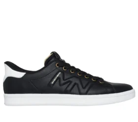 Skechers Slip-ins Mark Nason : Classic Cup – Jayson