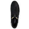 Skechers Slip-ins Mark Nason : Classic Cup – Jayson Skechers Slip-ins Mark Nason : Classic Cup – Jayson