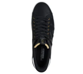 Skechers Slip-ins Mark Nason : Classic Cup – Jayson