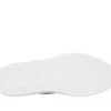 Skechers Slip-ins Mark Nason : Classic Cup – Jayson Skechers Slip-ins Mark Nason : Classic Cup – Jayson