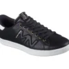 Skechers Slip-ins Mark Nason : Classic Cup – Jayson Skechers Slip-ins Mark Nason : Classic Cup – Jayson