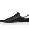Skechers Slip-ins Mark Nason : Classic Cup – Jayson Skechers Slip-ins Mark Nason : Classic Cup – Jayson