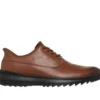 Skechers Slip-ins Mark Nason : Mako – Hollins Skechers Slip-ins Mark Nason : Mako – Hollins
