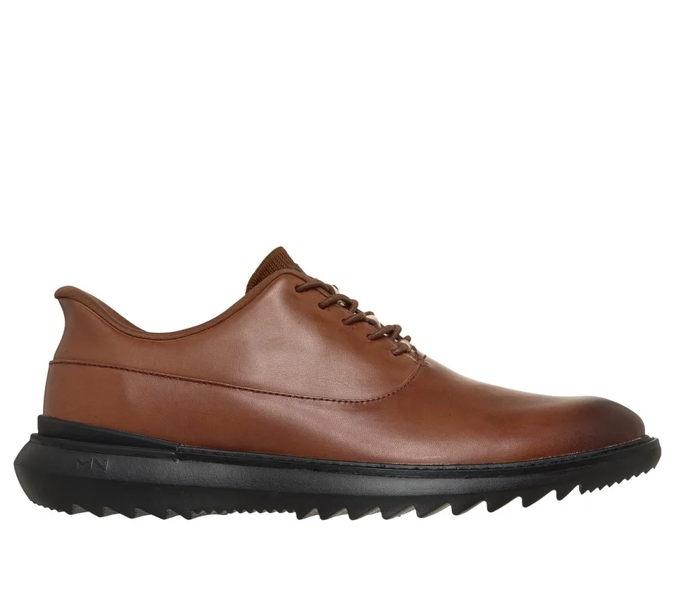 Skechers Slip-ins Mark Nason : Mako – Hollins Skechers Slip-ins Mark Nason : Mako – Hollins