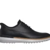 Skechers Slip-ins Mark Nason : Mako – Hollins Skechers Slip-ins Mark Nason : Mako – Hollins